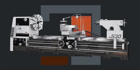 how to level a cnc machine|machine tool leveling.